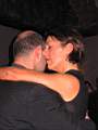 tango