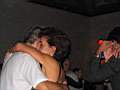 tango