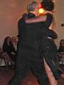 tango