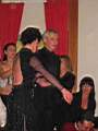 tango