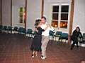tango