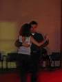tango