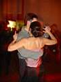 tango
