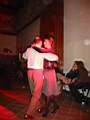 tango