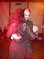 tango
