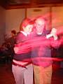 tango