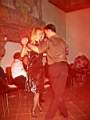 tango