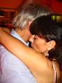 tango