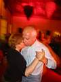 tango