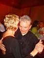 tango