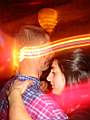 tango