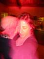 tango