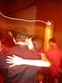 tango