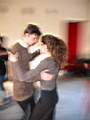 tango