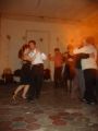 tango