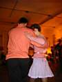 tango