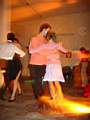 tango