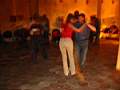 tango