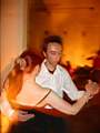 tango