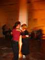 tango