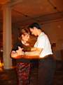 tango