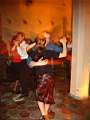 tango