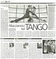 Tango
