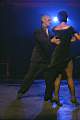 tango