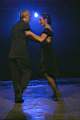tango