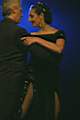 tango