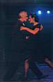 tango