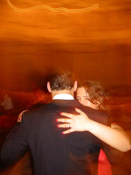tango