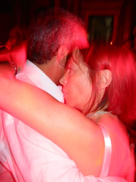 tango