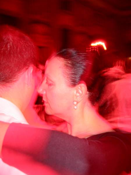 tango