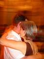 tango