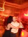 tango