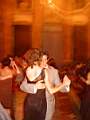tango