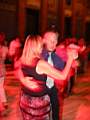 tango