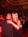 tango