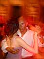 tango