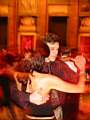 tango