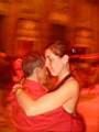 tango