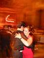 tango