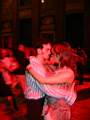 tango