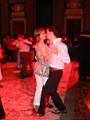tango