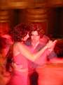 tango