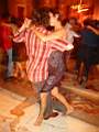 tango