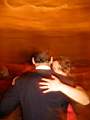 tango