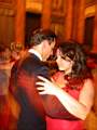 tango