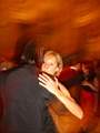 tango